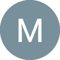Molly montagu